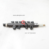 5311943 Hot Selling Cummins ISB QSB Fuel Manifold 5311943 Engine Parts 
