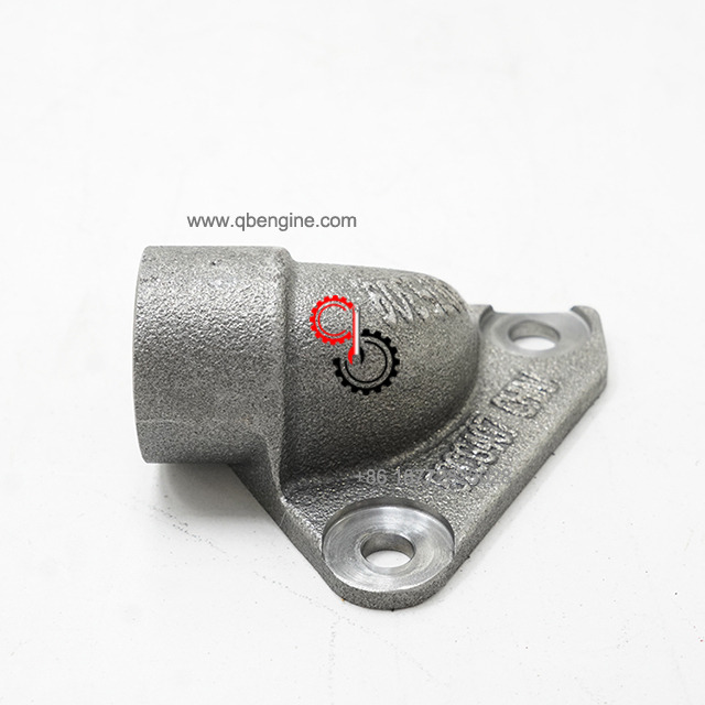 Brand New Diesel Cummins ISZ QSZ Oil Transfer Connection 4975309 Engine Parts 