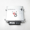 Original Cummins Electronic Control Module 5348867 5316787 Diesel Engine Parts 