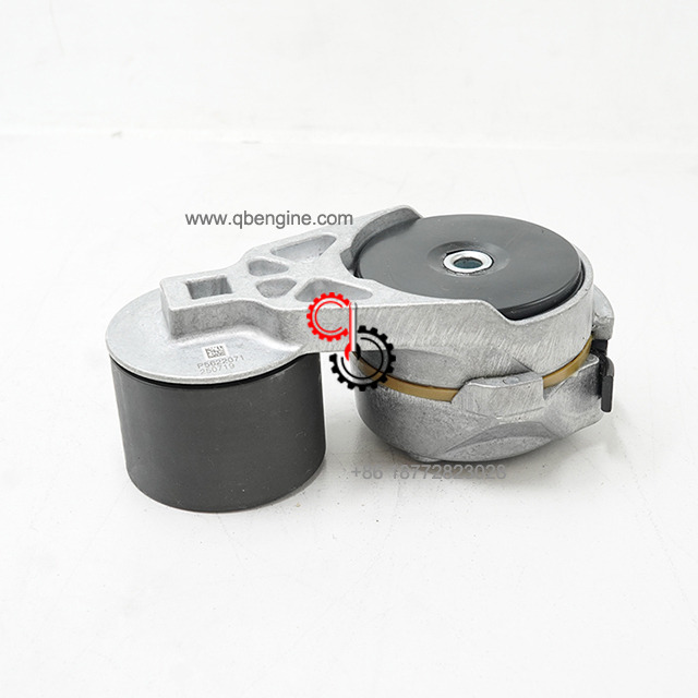 Original Cummins Belt Tensioner 5347660 5622071 Engine Spare Parts 