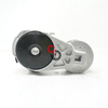 Brand New Cummins Belt Tensioner 5622072 Diesel Engine Parts 5347662