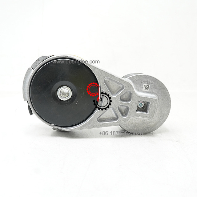 Brand New Cummins Belt Tensioner 5622072 Diesel Engine Parts 5347662