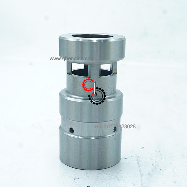 High Performance Cummins Bypass Valve Body 3028552 Industrial Engne Parts 