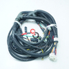 High Performance Cummins K19 Wiring Harness 3062870 Truck Diesel Engine Parts