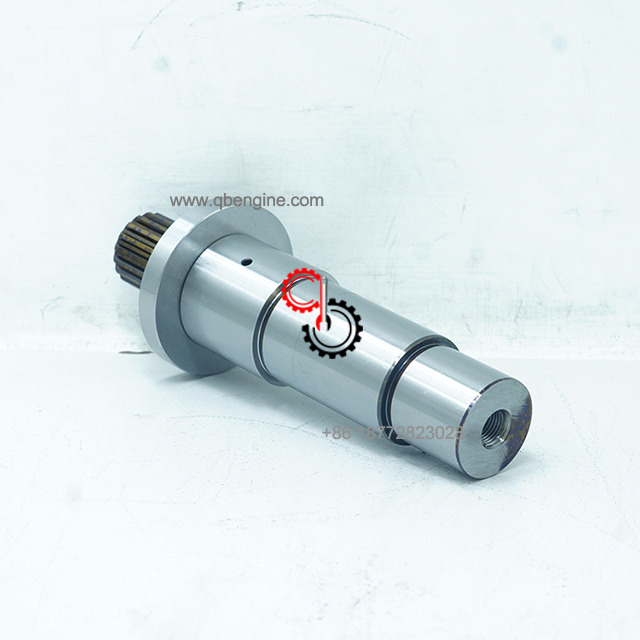 Brand New Diesel Cummins K38 K50 Water Pump Shaft Engine Parts 3628639