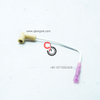 3823253 Genuine Cummins Electrical Repair Connector 3823253 Universal Diesel Engine Parts