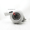 High Quality Cummins Turbocharger 3801613 3522865 Diesel Engine Spare Parts 