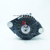 High Quality Cummins Alternator 5681782 Construction Machinery Diesel Engine Spare Parts