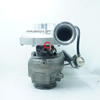 Industrial Holset Diesel Motor M15 Spare Parts Turbocharger 6436127 6436126