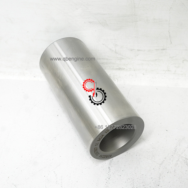 5267807 Hot Selling Cummins Piston Pin 5267807 Engine Parts