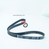 Genuine Universal NT855 Diesel Engine Parts Cummins V Ribbed Belt 5413187 217638