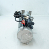 5619999 Brand New Diesel Cummins Starting Motor Engine Parts 5619999