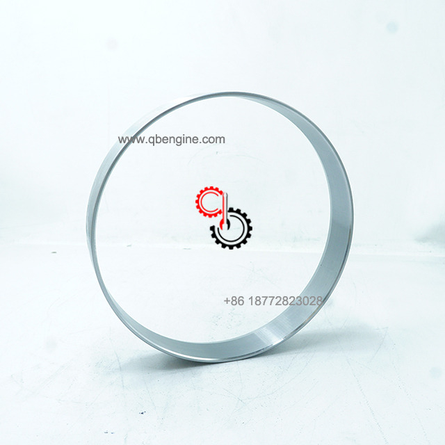 205683 Brand New Cummins Diesel Motor Engine Spare Parts Bushing 205683