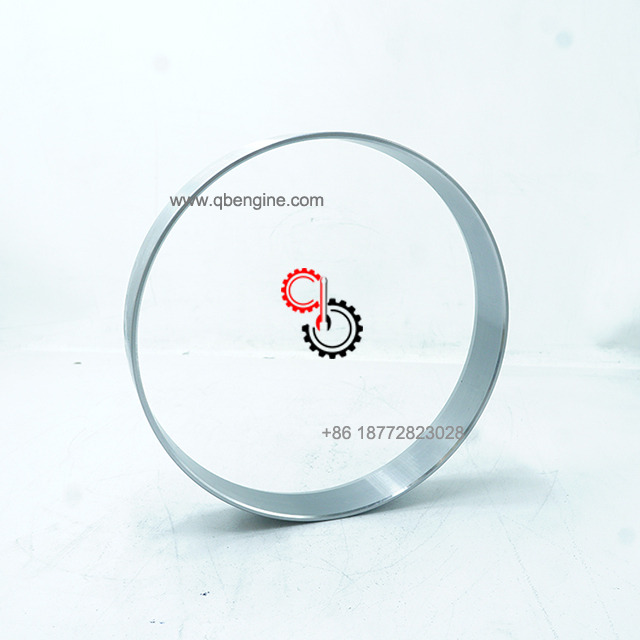 205683 Brand New Cummins Diesel Motor Engine Spare Parts Bushing 205683