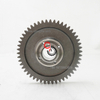 Original Cummins Engine Parts Idler Gear ISF QSF 5272961 5262659