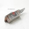 Original Machinery Cummins 4BT 6BT Cooler Core 3957544 Engine Parts