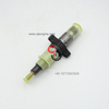 5263307 0445120273 ISB5.9 F3.8 Injector Genuine Cummins Bus Parts