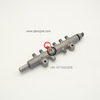 5311943 5296320 Original ISB5.9 QSB5.9 Fuel Manifold Cummins