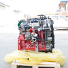 ISF2.8S5129 ISF2.8S5174 ISF2.8S5141 ISF2.8S5161 CPL4681 Cummins ISF2.8 Original Truck Engine