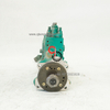 0402996315 3093638 Original Fuel Injection Pump Assy Cummins QST30-G4 QST30-G3 QST30-G5 Engine Parts