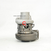 5458260 6449961 5354718 5354721 3796391 3798519 3796351 4309273 Holset Turbocharger Kit ISX15 Genuine Cummins Engine Parts