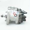 6745-71-1170 6745-71-1171 SAA6D114E-3 Genuine Komatsu Fuel Injection Pumps for PC300-8 PC360-8 Excavator