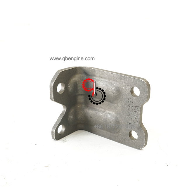 5582095 Angle Brackets Connecting Original Cummins Diesel Engine Parts