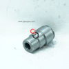 205769 Genuine Cummins Hydraulic Pump Drive Shaft K19 QSK19