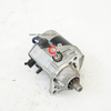 3957593 3957592 Diesel Engine Starting Motor Original Cummins