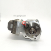 3973228 4921431 ISL8.9 Common Rail Fuel Injection Pump Genuine Cummins ISC8.3 Engine Parts