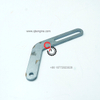 3631308 Adjusting Link Original Cummins Diesel Engine Parts