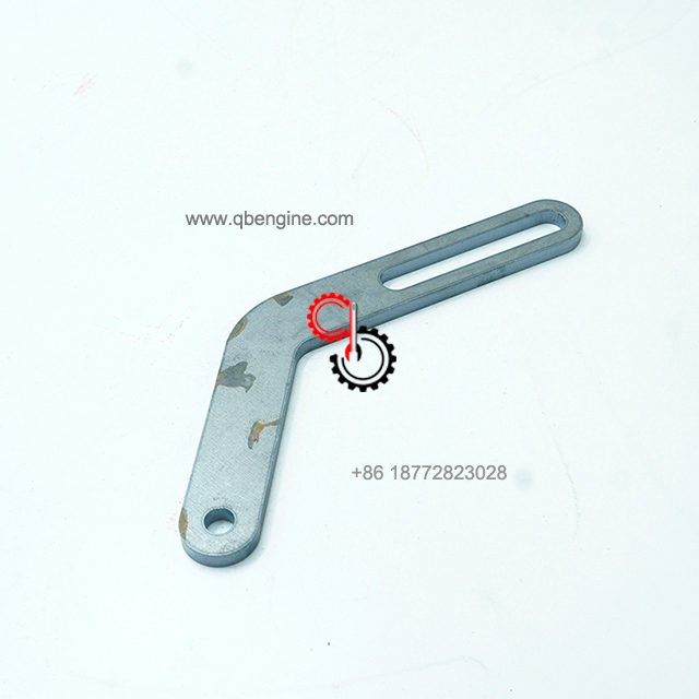 3631308 Adjusting Link Original Cummins Diesel Engine Parts