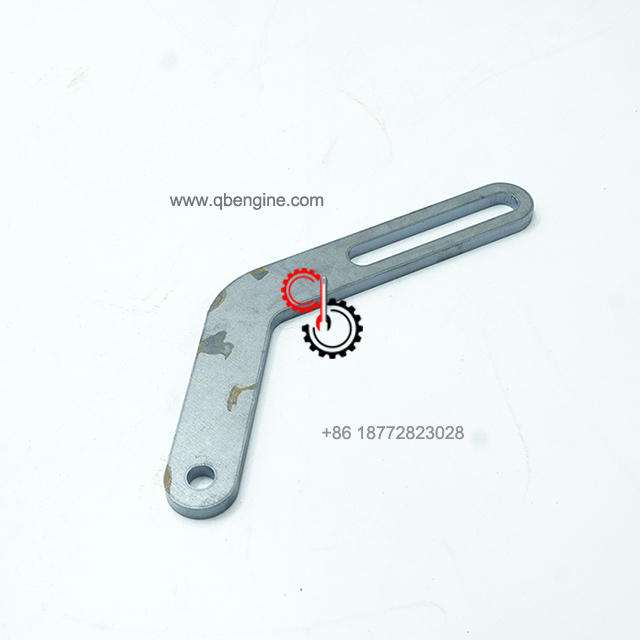 3631308 Adjusting Link Original Cummins Diesel Engine Parts