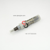 4940096 0445120071 4981077 5253221 3970987 Injector Genuine Cummins QSB6.7 ISG Engine Parts