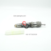 4954801 4326639 4088430 4921360 QSK78 Genuine Injector Cummins Excavator Engine Parts