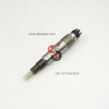 5263312 0445120239 4981128 Injector Original Cummins ISB QSB Engine Parts