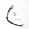 High Performance Cummins KTA50-M Machinery Engine Parts Wiring Harness 3393516