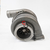 Hot Selling Cummins QSK19 Engine Parts Turbocharger Kit 4956104 2843378