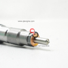 5337000 Hot Selling Cummins Industrial ISF ISB Engine Parts Fuel Injector 5337000