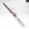 High Quality Cummins K38 QSK38 Construction Machinery Engine Parts Camshaft 3642978
