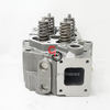 Brand New Industrial Cummins Motor Spare Parts Cylinder Head 3641571RX 5372485 563534RX