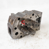 Original Cummins K38 K50 Spare Parts Cylinder Head 3646321
