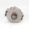 Genuine Cummins Industrial Engine Spare Parts 24V 140A Alternator 5716496