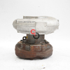 Cummins Motor Machinery Engine Spare Parts Engine Turbocharger RR153-21 HT416743