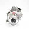 High Performance Cummins L9 Engine Spare Parts Turbocharger 5608393 6319120 6508159 5638443