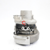 High Quality Cummins ISB Truck Engine Parts Turbocharger 5322353 5322358 3799844 5608769 4376081