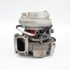 Cummins Industrial Engine Accessories Turbocharger Kit 2881702 3771669