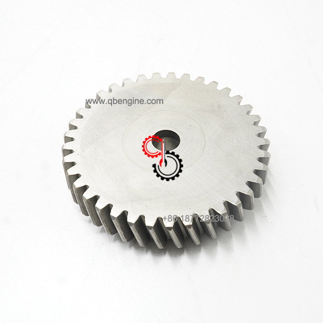 Genuine Diesel Cummins Engine Accessories Drive Gear 3967608 3924186 3905606