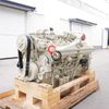 Brand New Cummins QSK Construction Machinery Engine QSK50-C2500 2500HP Engine Assembly for Mining