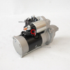Industrial Cummins Diesel Motor Engine Spare Parts Starting Motor 5340908